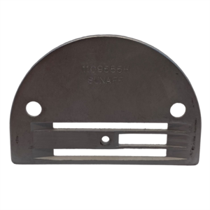 Juki DDL-8700 Düz Makine Kot Plaka / B1109-555-HOB - Konfeksiyon Sepeti