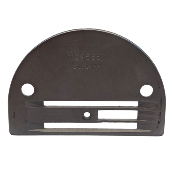 Juki-DDL-8700-Duz-Makine-Kot-Plaka-B110-2eed.png Juki DDL-8700 Düz Makine Kot Plaka / B1109-555-HOB - Konfeksiyon Sepeti