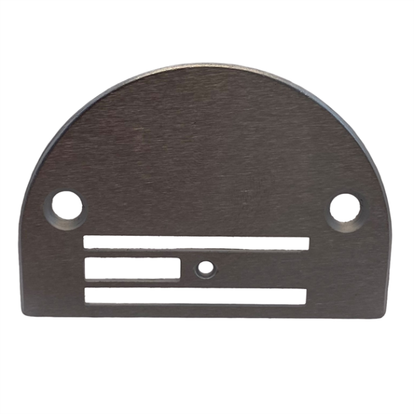 Juki-DDL-8700-Duz-Makine-Kot-Plaka-B110-dfb7.png Juki DDL-8700 Düz Makine Kot Plaka / B1109-555-HOB - Konfeksiyon Sepeti