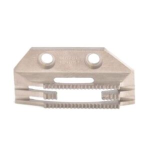 Juki DDL-8700 Elektronik Gömlekçi Dişli / B1613-012-I00 - Konfeksiyon Sepeti