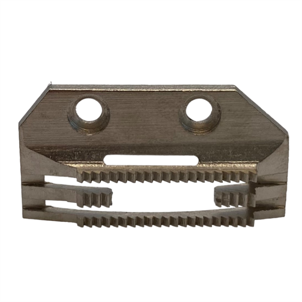 Juki DDL-8700 Elektronik Gömlekçi Dişli / B1613-012-I00 - Konfeksiyon Sepeti