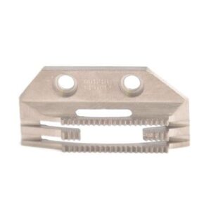 Juki DDL-8700 Elektronik Gömlekçi Dişli / B1613-012-I00 - Konfeksiyon Sepeti