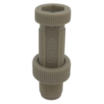 BDR Juki DDL-8700 Elektronik Plastik Ayak Baskı Vida Ve Somunu 229-07554 + 110-71701 1 Juki-DDL-8700-Elektronik-Plastik-Ayak-Ba-9925.png