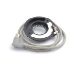 Juki DDL-8700 Elektronik Senkron / 229-37965 3 Juki-DDL-8700-Elektronik-Senkron-229-37-19c3.jpg