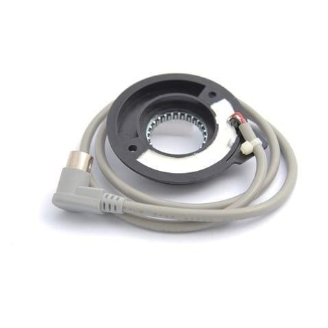 Juki-DDL-8700-Elektronik-Senkron-229-37-19c3.jpg Juki DDL-8700 Elektronik Senkron / 229-37965 - Konfeksiyon Sepeti