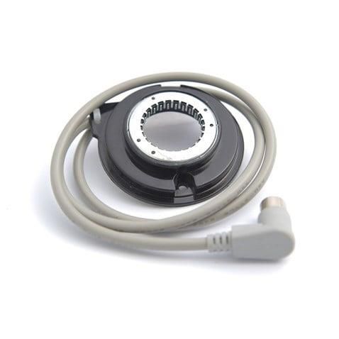 Juki-DDL-8700-Elektronik-Senkron-229-37-64bd.jpg Juki DDL-8700 Elektronik Senkron / 229-37965 - Konfeksiyon Sepeti