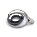 Juki DDL-8700 Elektronik Senkron / 229-37965 1 Juki-DDL-8700-Elektronik-Senkron-229-37-960e.jpg