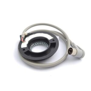 Juki DDL-8700 Elektronik Senkron / 229-37965 - Konfeksiyon Sepeti