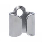 Juki DDL-8700 İğne Mil Yüzüğü / 229-06309 1 Juki-DDL-8700-Igne-Mil-Yuzugu-229-06309-9bdc.jpg