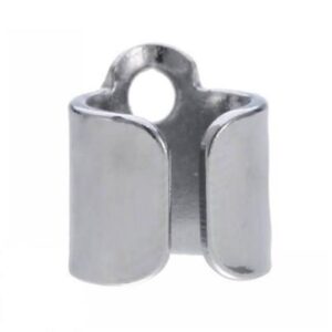 Juki DDL-8700 İğne Mil Yüzüğü / 229-06309 - Konfeksiyon Sepeti