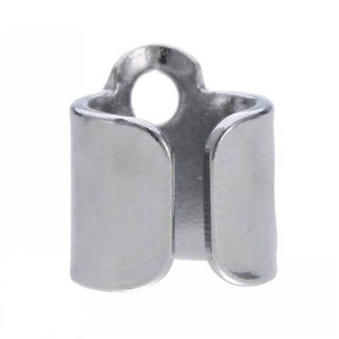 Juki-DDL-8700-Igne-Mil-Yuzugu-229-06309-9bdc.jpg Juki DDL-8700 İğne Mil Yüzüğü / 229-06309 - Konfeksiyon Sepeti