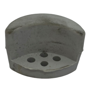 Juki DDL-8700 Köşe Lastiği / GR1579 (110-76007) 229-58003 - Konfeksiyon Sepeti