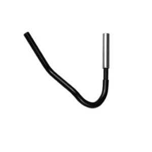 Juki DDL-8700 Mekik Stoperi / D2408-555-CAO - Konfeksiyon Sepeti