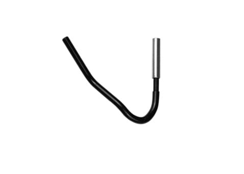 Juki-DDL-8700-Mekik-Stoperi-D2408-555-C-0317.png Juki DDL-8700 Mekik Stoperi / D2408-555-CAO - Konfeksiyon Sepeti