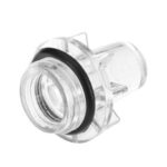 Juki DDL-8700 Yağ Camı Ve Contası / 229-47006 + R01952401 3 Juki-DDL-8700-Yag-Cami-Ve-Contasi-229-4-5eed.jpg