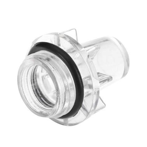 Juki-DDL-8700-Yag-Cami-Ve-Contasi-229-4-5eed.jpg Juki DDL-8700 Yağ Camı Ve Contası / 229-47006 + R01952401 - Konfeksiyon Sepeti