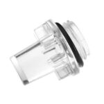 Juki DDL-8700 Yağ Camı Ve Contası / 229-47006 + R01952401 1 Juki-DDL-8700-Yag-Cami-Ve-Contasi-229-4-7b23.jpg