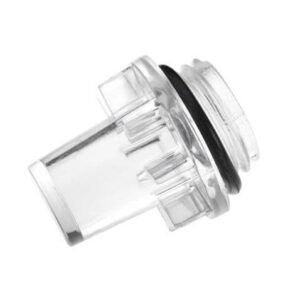 Juki DDL-8700 Yağ Camı Ve Contası / 229-47006 + R01952401 - Konfeksiyon Sepeti