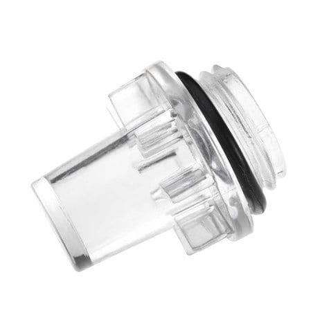 Juki-DDL-8700-Yag-Cami-Ve-Contasi-229-4-7b23.jpg Juki DDL-8700 Yağ Camı Ve Contası / 229-47006 + R01952401 - Konfeksiyon Sepeti