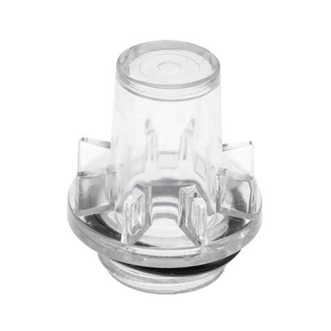 Juki-DDL-8700-Yag-Cami-Ve-Contasi-229-4-806b.jpg Juki DDL-8700 Yağ Camı Ve Contası / 229-47006 + R01952401 - Konfeksiyon Sepeti