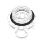 Juki DDL-8700 Yağ Camı Ve Contası / 229-47006 + R01952401 5 Juki-DDL-8700-Yag-Cami-Ve-Contasi-229-4-af8d.jpg