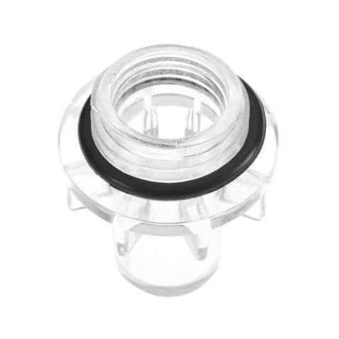 Juki-DDL-8700-Yag-Cami-Ve-Contasi-229-4-af8d.jpg Juki DDL-8700 Yağ Camı Ve Contası / 229-47006 + R01952401 - Konfeksiyon Sepeti