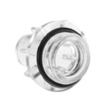 Juki DDL-8700 Yağ Camı Ve Contası / 229-47006 + R01952401 4 Juki-DDL-8700-Yag-Cami-Ve-Contasi-229-4-ed42.jpg