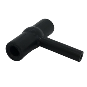 Juki DDL-8700 Yağ Pompası T Borusu / 229-24609 - Konfeksiyon Sepeti