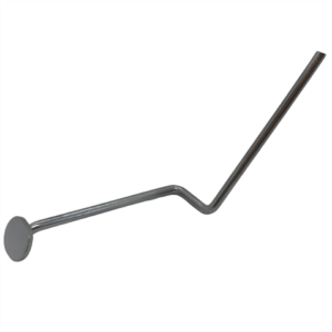 Juki DDL-8700 Zikzak Buton / 229-54507 - Konfeksiyon Sepeti