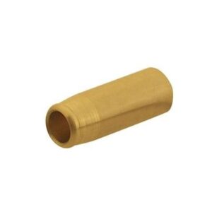 Juki DDL-8700/5200 İğne Mili Alt Burcu / 229-06200 - Konfeksiyon Sepeti