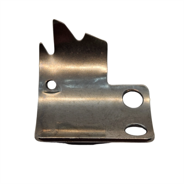 Juki-DDL900C-Hareketli-Bicak-402-63579-5a1b.png Juki DDL900C Hareketli Bıçak / 402-63579 - Konfeksiyon Sepeti