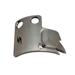 Juki DDL900C Hareketli Bıçak / 402-63579 - Konfeksiyon Sepeti