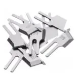 BDR Juki DLM-522 Bıçaklı Bıçak B4121-522-000 10 Adet 1 Juki-DLM-522-Bicakli-Bicak-B4121-522-00-f664.jpg