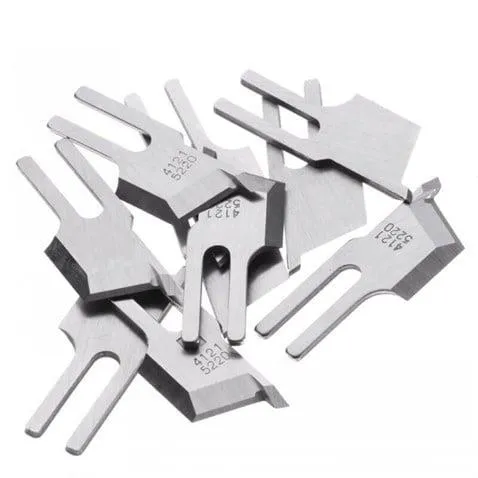 Juki-DLM-522-Bicakli-Bicak-B4121-522-00-f664.jpg BDR Juki DLM-522 Bıçaklı Bıçak B4121-522-000 10 Adet – bıçak