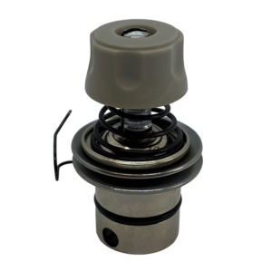 Juki DLU5494N Bıçaklı Tansiyon / A-21  (10-A001) 112-57359 - Konfeksiyon Sepeti