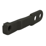 Juki DSC-244 Çift Papuç Çanta Dişli / B1613-245-000 4 Juki-DSC-244-Cift-Papuc-Canta-Disli-B16-11e2.png