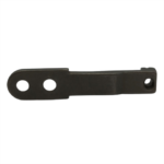 Juki DSC-244 Çift Papuç Çanta Dişli / B1613-245-000 2 Juki-DSC-244-Cift-Papuc-Canta-Disli-B16-a71b.png