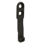 Juki DSC-244 Çift Papuç Çanta Dişli / B1613-245-000 3 Juki-DSC-244-Cift-Papuc-Canta-Disli-B16-fe3a.png