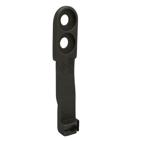 Juki-DSC-244-Cift-Papuc-Canta-Disli-B16-fe3a.png Juki DSC-244 Çift Papuç Çanta Dişli / B1613-245-000 - Konfeksiyon Sepeti