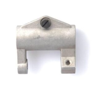 Juki Dişli Hareket Alüminyum Kütük / 110-11053 (229-40654) - Konfeksiyon Sepeti