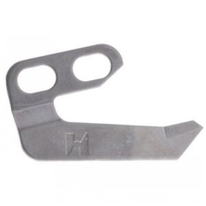 Juki Düz Elektronik Sabit Bıçak / D2406-555-DOH - Konfeksiyon Sepeti