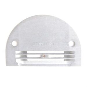 Juki Düz Makine Gömlekçi Plaka / B1109-012-I0B - Konfeksiyon Sepeti