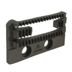 Juki Düz Makine Kot Dişli / 114-03003 3 Juki-Duz-Makine-Kot-Disli-114-03003-1175.png