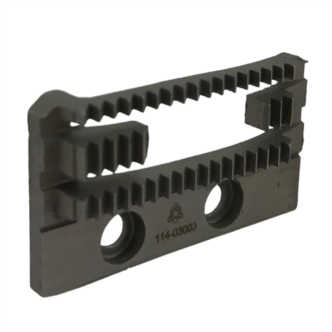 Juki-Duz-Makine-Kot-Disli-114-03003-1175.png Juki Düz Makine Kot Dişli / 114-03003 - Konfeksiyon Sepeti