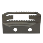 Juki Düz Makine Kot Dişli / 114-03003 2 Juki-Duz-Makine-Kot-Disli-114-03003-2e0e.png