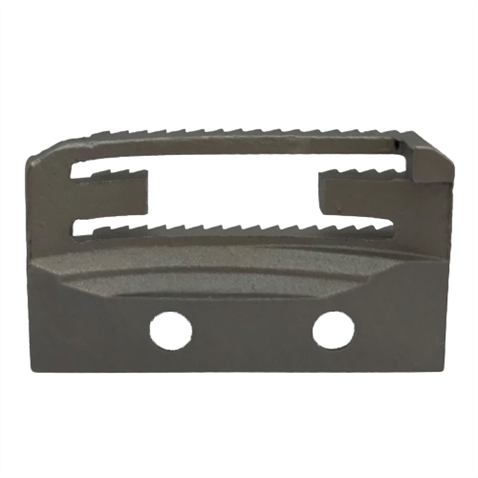 Juki-Duz-Makine-Kot-Disli-114-03003-2e0e.png Juki Düz Makine Kot Dişli / 114-03003 - Konfeksiyon Sepeti