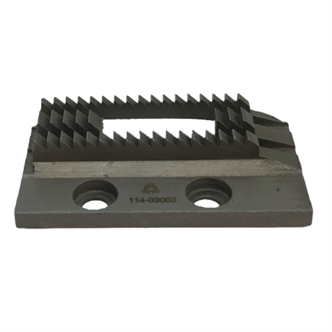 Juki-Duz-Makine-Kot-Disli-114-03003-b3b7.png Juki Düz Makine Kot Dişli / 114-03003 - Konfeksiyon Sepeti