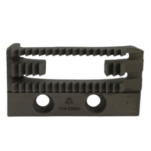 Juki Düz Makine Kot Dişli / 114-03003 - Konfeksiyon Sepeti