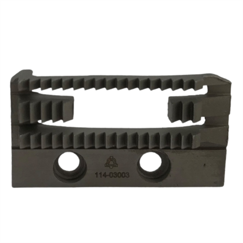 Juki-Duz-Makine-Kot-Disli-114-03003-be63.png Juki Düz Makine Kot Dişli / 114-03003 - Konfeksiyon Sepeti