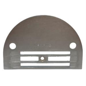 Juki Düz Makine Kot Plaka / 114-00801 - Konfeksiyon Sepeti